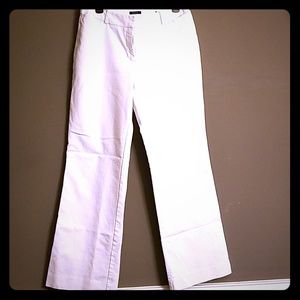 Worthington Curvy Fit Dress Pants  *BUNDLE & SAVE*